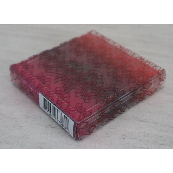 MAC Quad YUN Limited Edition HONOR OF KINGS Collection Eyeshadow Palette - Picture 5 of 5